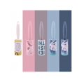 thumbnail image 4 of 1pc Reusable Sticky Lint Roller, Portable Lint Remover, Carpet Pet Hair Remover, 4 of 4