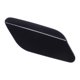 thumbnail image 1 of Cubierta de boquilla de lavaparabrisas delantera derecha Unique Bargains No.5C6955110, cubierta de moldura de parachoques para Volkswagen Jetta A6 2011-2014, azul, plástico, 1 Pcs, 1 of 1