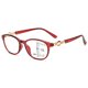 thumbnail image 3 of Lentes antiguos, gafas de lectura multienfoque, gafas de lectura con zoom modernas y de moda para mujeres., 3 of 5