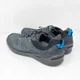 thumbnail image 5 of New Balance Mens 3000 MW3000GR Gray Casual Shoes Sneakers Size 11.5 D, 5 of 6