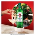 thumbnail image 4 of Vertmouth Martini Extra dry 750 ml, 4 of 4