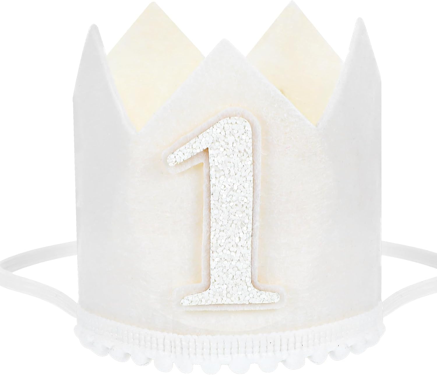 24 Puntelli Per Cabina Fotografica 30° Compleanno: Decorazioni RIP Twenties, Death To My 20s, Oro Rosa, Per Foto E Topper Torta