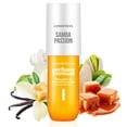 thumbnail image 1 of Perfume LANIMPRESS No.1 Eau De Perfum 90 ml para mujer, 1 of 8