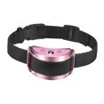 thumbnail image 2 of Collar de entrenamiento Fernando para perros rosa, 2 of 8