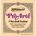 thumbnail image 2 of D'Addario EJ51 Pro-Arte Classical Guitar Strings with Polished Basses, Hard Tension, 2 of 2