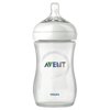 Philips Avent Natural 4 Oz. Bottle