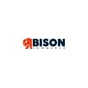 Bison Commerce profile photo
