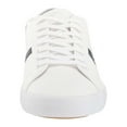 thumbnail image 4 of Lacoste Men Sideline Fashion Sneakers, 4 of 7