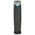 thumbnail image 4 of GermGuardian Air Purifier AC5250PT 5-in-1 with Pet Pure HEPA Filter, 4 of 6