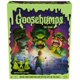 thumbnail image 1 of Juego de mesa Spin Master Games Goosebumps The Game Kids 8+, 1 of 9