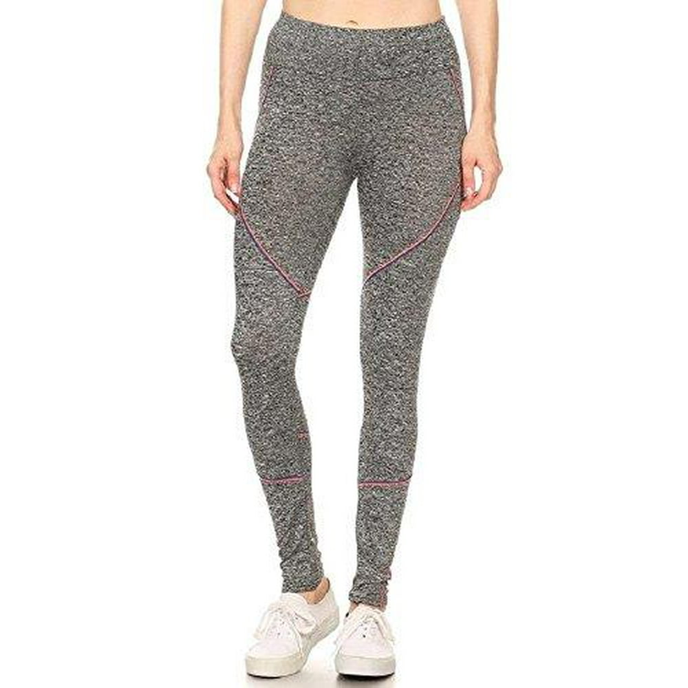 jvini pants