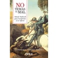 thumbnail image 1 of NO TEMAS EL MAL EDITORIAL TERRACOTA EVA PIERRAKOS, 1 of 2
