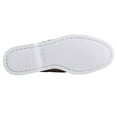 thumbnail image 5 of Men's Sperry, Authentic Original Boat Shoe, 5 of 5