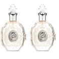thumbnail image 1 of Perfume Lattafa Rouat Al Musk, Eau de Parfum, 100 ml, para unisex, 1 of 8