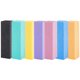 thumbnail image 1 of 7 Uds limas para cortar uñas limas para manicura limas para pulir suministros para salón de uñas, 1 of 6