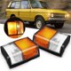 thumbnail image 2 of 9065258 Unidad de control de balastro D3R D3S para faros delanteros de xenón HID para automóvil, encendido para 13-15 15-18, 2 of 5