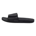 thumbnail image 2 of Sandalias Quiksilver Rivi Adjust Negro Slide Ajustable negro 27 MX, 2 of 7