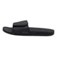thumbnail image 2 of Sandalias Quiksilver Rivi Adjust Negro Slide Ajustable negro 27 MX, 2 of 7