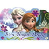 Invitations | Disney Frozen Collection | Party Accessory