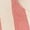 Pink, variant on JTieaclothes Kids Baby Girl Minimalist Striped Pants Daily Elastic Waist Pants,Boys Pants Sizes 2-3 Years