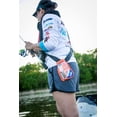 thumbnail image 7 of SOL Scout Survival Kit, 11 Piece, 7 of 7
