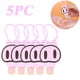 thumbnail image 1 of Xihbxyly Ofertas Relámpago de Hoy Dispensador 5 Piezas 30Ml, 1 of 4