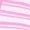 Pink, variant on Jaimenalin Women'S Striped 2 Piece Outfits Skirt Set Short Sleeve Skort Workout Set Matching Lounge Sets Brown XL