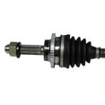 thumbnail image 2 of GSP NCV10306 GSP New CV Axle, 2 of 7