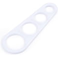 thumbnail image 5 of Fox Run Plastic Spaghetti Measure Portion Guide - Assorted Colors (Single), 5 of 5
