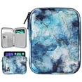 thumbnail image 1 of Funda para tablet Dadanism para iPad Mini 8-9 pulgadas y Galaxy Tab, 1 of 7