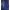 Soft Navy, variant on Red Heart Super Saver 10 oz Acrylic Navy Yarn, 482 Yards