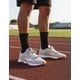 thumbnail image 1 of Tenis Reebok Hombre Caballero Crossfit Nanoflex Tr 2 gris 9,0 MX, 1 of 10