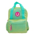 thumbnail image 1 of Mochila Juvenil Femenino Ruz Truzt Azul 1 pza, 1 of 4