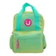 thumbnail image 1 of Mochila Juvenil Femenino Ruz Truzt Azul 1 pza, 1 of 4