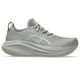 thumbnail image 2 of Zapatilla para correr ASICS Gel-Nimbus 27 para hombre en gris sellado/gris lago, 2 of 9
