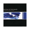thumbnail image 1 of SOUNDS OF NATURE Disques Compacts Rythmiques des Vagues, 1 of 1