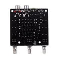 thumbnail image 1 of Exciter Son BBE Circuit XR1075 BBE Exciter Haute Résolution Unique Alimentation, 1 of 6