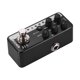 thumbnail image 3 of Mooer MICRO PREAMP Serie 015 BROWN SOUND 90's Style Digital, 3 of 8