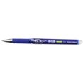 thumbnail image 5 of Write Pens Erasable Gel Ink Pens, Gel Ink Pens, Fine Point, 0.5mm, Assorted Ink Colors, 12 Pack, 5 of 5