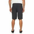 thumbnail image 6 of Hang Ten Mens Hybrid Shorts 34 Griffen, 6 of 7