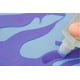 thumbnail image 3 of Recarga de Pegamento Líquido Tombow MONO Aqua 500 ml, 3 of 4