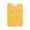 Light Yellow, variant on 20ml Portable Card‑Sized Screen Cleaner Kit with Microfiber Cloth, Streak‑Free Cleaning Spray for Phone, Tablet, Laptop, TV Screens Removes Fingerprints Oil Stains