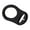 G, variant on individual placemats Children's Silicone Pacifier Gasket Baby Bottle Silicone Ring Accessory Gasket 1PCS