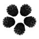 thumbnail image 4 of OULII 5Ud Cabezal De Cepillo Para Negro Con Resistentes Y Duraderas, 4 of 6