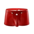 thumbnail image 2 of WILLBEST Traje De Baño Mujer Arena Conjunto De Bikini Para Mujer Con Volantes Y Cintura Alta Traje De Baño Sexy De Dos Piezas Traje De Baño, 2 of 6