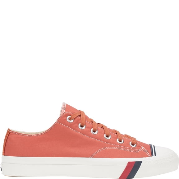 Prokeds Royal Lo Tanker Nylon