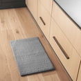 thumbnail image 6 of 1PC 20x30" Bath Rug, 6 of 11