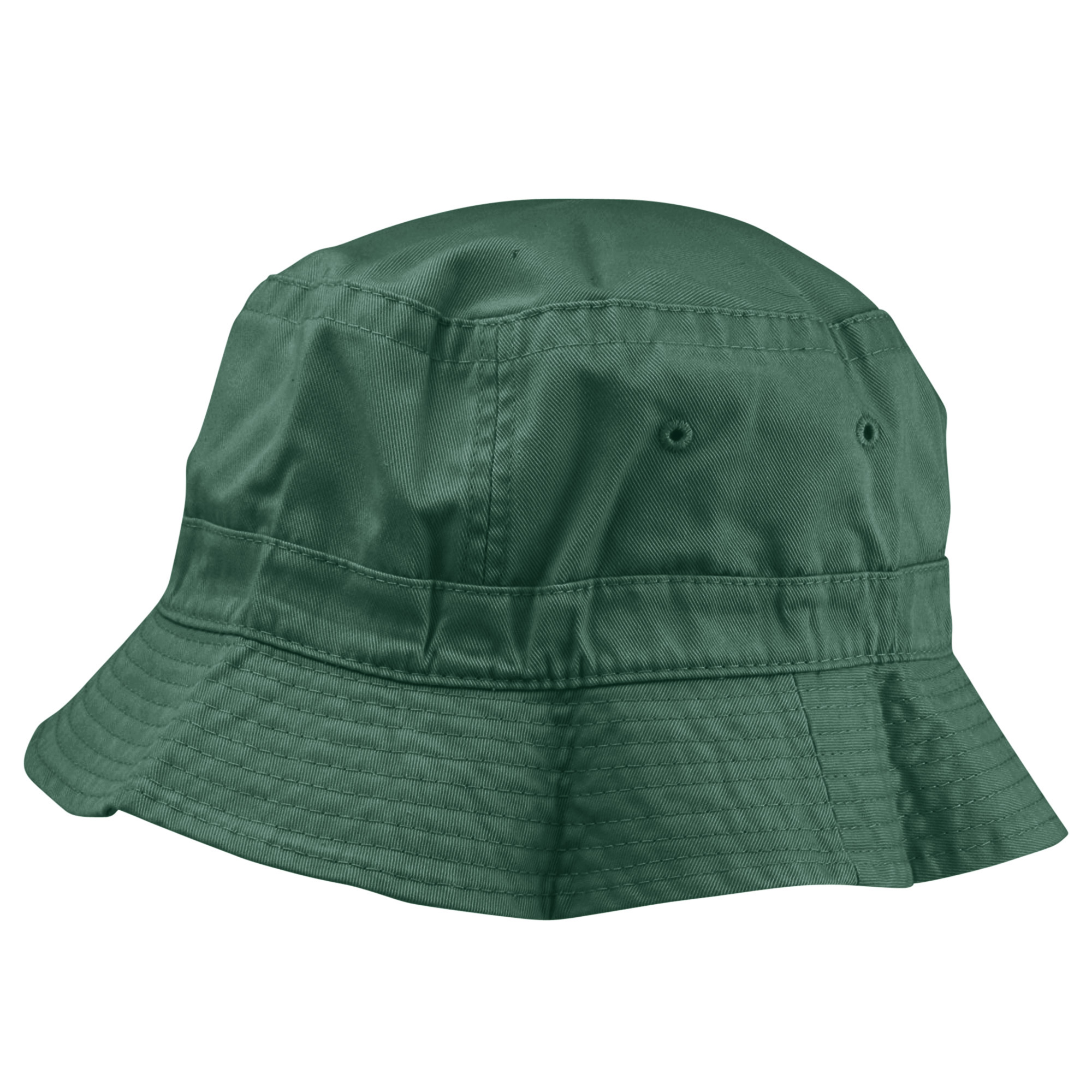 超お買い得！】 PMO CANVAS BUCKET HAT #1 asakusa.sub.jp