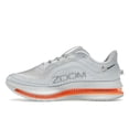 thumbnail image 2 of Nike Men's Air Zoom Pegasus Premium Airscape Shoes, from StockX, 2 of 5