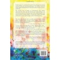 thumbnail image 2 of Transformative Imagery: Cultivating the Imagination for Healing, Change, and Growth, (Paperback), 2 of 3